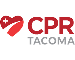 CPR Tacoma